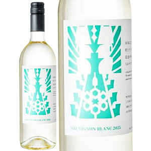 �y�労�ӍՌ���N�[�|�����s���I�z�����C�� �h�� ��O�����C�i���[ �\�[���B�j���� �u���� 2025 750ml ���{���C�� �{�錧 ��O����