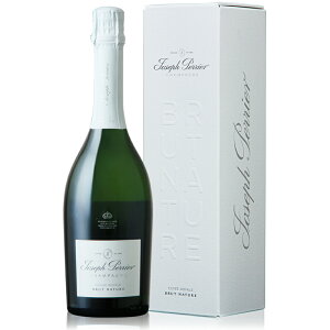 y撅50l聚N[|sIzVp Joseph Perrier WZt yG Vp[j LF C ubg i`[ NV (ϔ) 750ml@yKAiz E