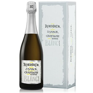 Vp Louis Roederer C f[ ubg i`[ u tBbv X^N 2015 (ϔ) 750ml@yKAiz