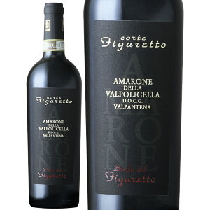 ԃC Corte Figaretto Re tBKbg A}[l fb @|`Fb @pe[i u 2019 750ml yKAiz@C^AC