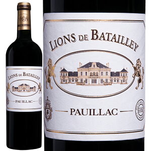 ԃC Ch Batailley Vg[ o^CG I h o^CG 2016 750ml yKAiz{h[