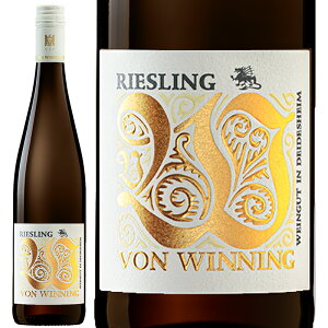 C Von Winning Weingut tH EBjO hS [XO gbP 2022@750ml@yKAizhCcC