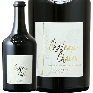 �����C�� Domaine Courbet �h���[�k �N�[���x �V���g�[ �V������ 2016�@750ml�@�y���K�A���i�z