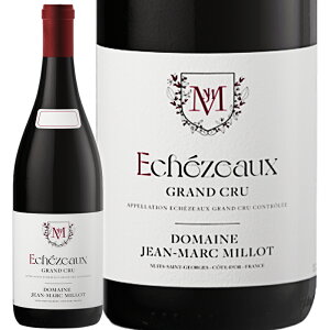 ԃC Jean Marc Millot W }N ~ GVF][ 2021 750ml yKAizuS[j
