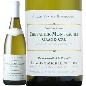 yzyN[zzC h[k ~VF j[ V@G bVF O N 2018 750ml Domaine Michel Niellon tX 󏭃C  AC