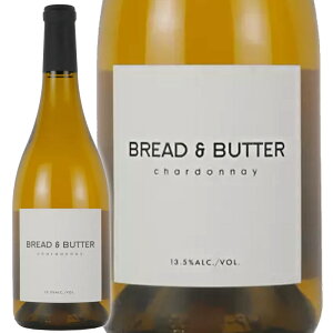 C BreadButter ubho^[ Vhl 2023@750ml@yKAiz