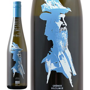 �����C�� Weszeli ���F�X�� �O�����[�i�[ �t�F���g���[�i�[ �t�F���b�N�X 2022�@750ml�@�y���K�A���i�z