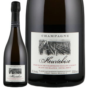 Vp Chartogne Taillet Vg[j ^CG LF Egr[Y (2019) NV 750ml@yKAiz