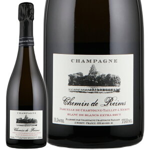 Vp Chartogne Taillet Vg[j ^CG V} h X (2019) NV 750ml@yKAiz