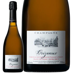 Vp Chartogne Taillet Vg[j ^CG LF  ]][ (2019) NV 750ml@yKAiz