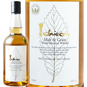 EBXL[@ C`[Y gO[ zCgx  700ml