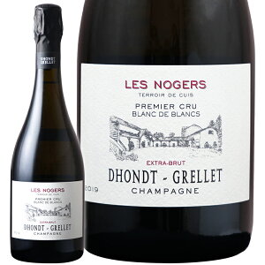 yzyN[zzhg O  mWF u h u GNXg ubg 2019 750ml 󏭃C MdC ACyKAiz