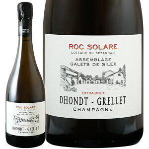 yzyN[zz Vp Dhondt Grellet hg O bN \[ ZUl NV 750ml yKAiz