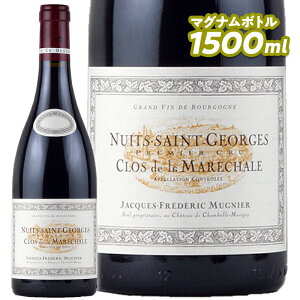 ԃC uS[j  A m|[ Jacques Frederic Mugnier WbN tfbN ~jG NSG v~G N N h  }V }Oi 2022 1500ml ~fBA