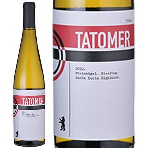 C h Tatomer ^g[}[ X^Cq[Q [XO T^ VA nCY 2022@750ml@yKAiz