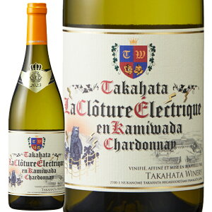 C h Ci[  N`A GNgbN G J~_ Vhl 2023 750ml