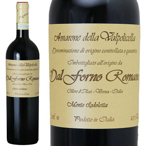 ԃC t{fB Dal Forno Romano _ tHm }[m A}[l BjF[g fB e hb^ 2018 750ml yKAiz@C^AC