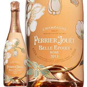 y撅50l聚N[|sIz[Xp[NOC h Perrier Jouet yG WG x G|bN [ 2014 iϔj 750ml@yKAiz E͕ʓr