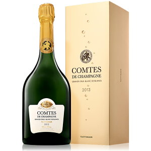 Vp h Taittinger e^WF Rg h Vp[j u h u 2013 iϔjyKAiz