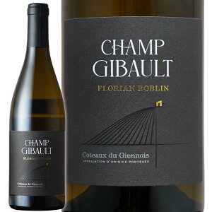 �����C�� �h�� Domaine Florian Roblin �h���[�k �t�����A�� ���u���� �R�g�[ �f�� �W�F�m�� �u���� �V���� �W�{�[ 2023 750ml �y���K�A���i�z