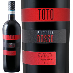 ԃC t{fB Andreas Mazzei AhAX }bcFC gg b\ 2023 750ml yKAizC^AC sGe 