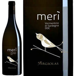 C h Argiolas AWIX  2023@750ml@yKAizC^AC FeB[m tbV