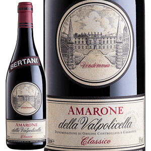 ԃC@Bertani x^[j A}[l fb @|`Fb NbVR 2012 750ml yKAiz@C^AC