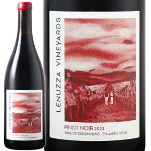 ԃC ~fBA{fB Lenuzza Vineyards kbc@ B[h kbc@ sm m[ 2023 750ml yKAiz AtJ