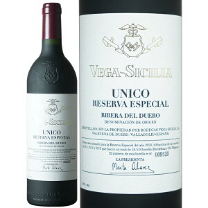 ԃC t{fB Bodegas Vega Sicilia {fKX xK VVA EjR Zo GXyVA xK VVA 2025N[X NV 750ml yKAizXyC