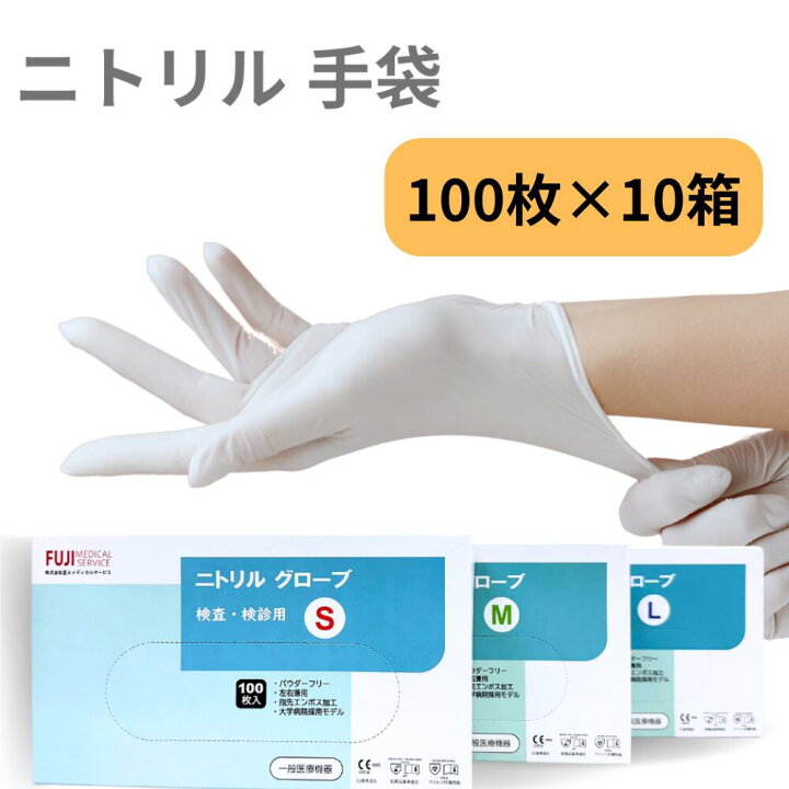 楽天市場】【カートン販売】【最短当日発送（平日・土曜12時までの注文 