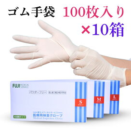 楽天市場】【カートン販売】【最短当日発送（平日・土曜12時までの注文 