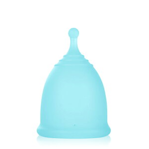 y12܂ł̒ōŒZzy×pVR̗pISerafina Cup ZtBiJbv zʈË@ ×p pi Ë@ ZtBi Jbv fBXN  p oJbv 