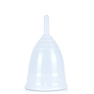 y12܂ł̒ōŒZzy×pVR̗pISerafina Cup ZtBiJbv }[ChzʈË@ ×p pi Ë@ ZtBi Jbv fBXN o  oJb