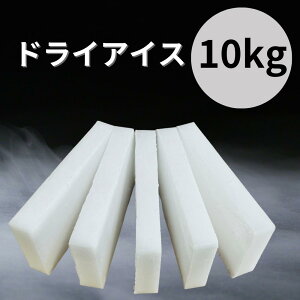 yŒZiEyj12܂ł̒jzy[J[izhCACX 10kg ubN^2kg×5