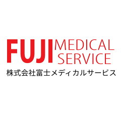 FujiMedicalService 楽天市場店