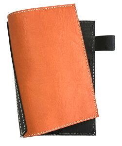 5�N�蒠��p_�{�v���I���W�i���蒠�J�o�[�i2020�N��5�N�蒠�ȍ~�ɑΉ��j�@�s�񐸋@�I���W�i��