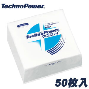 eNmp[NXC 4܂ 50[sDzCp[/EGX]