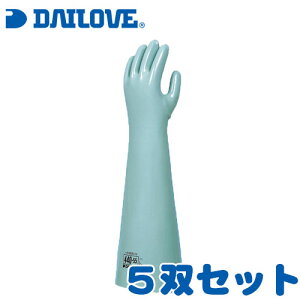 ϗn܎ _C[u440-55 5oZbg[_CS/DAILOVE/O[u]