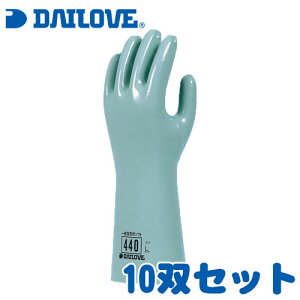 ϗn܎ _C[u440 10oZbg[_CS/DAILOVE/O[u]