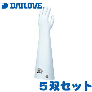 ϗn܎ _C[u5500-55 5oZbg[_CS/DAILOVE/O[u/mu[h]