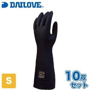 _C[uA960EX 1`10o[ώ_/σAJ/wh/_CS/DAILOVE/O[u]