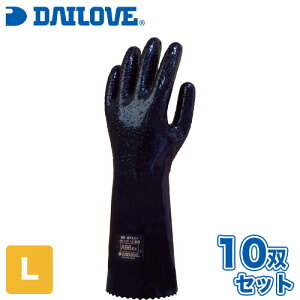 _C[uA96EX 1`10o[ώ_/σAJ/wh/_CS/DAILOVE/O[u]