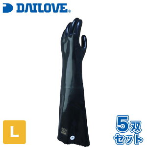 _C[uA95-55EX 1`5o[ώ_/σAJ/wh/_CS/DAILOVE/O[u]