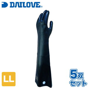 �_�C���[�u A96-55EX 1�`5�o�Z�b�g[�ώ_���/�σA���J�����/���w�h����/�_�C���S��/DAILOVE/�O���[�u]