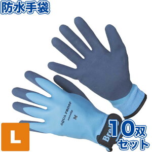 ANAv[t h 1o`10oZbg[25-01/ϐ/hO[u/Ɨp]
