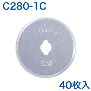 �L�� �ېn C280-1C 40������