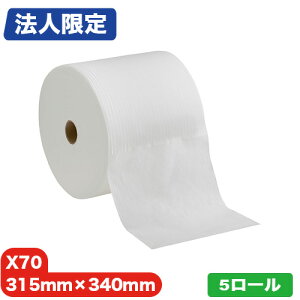 �y�@�l����z���C�v�I�[��X70 �W�����{���[�� 870 5���[���Z�b�g(5�P�[�X)�y�l��z���s�z[�s�D�z���C�p�[/�E�G�X/�ӂ���/�_�X�^�[/60234]