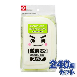  Cp(~)XyA 120`240Zbg[S-800/GNCp/~X|W/bN]