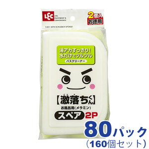  Cp(~)XyA2P(1pbN2) 40`80pbNZbg[S-801/GNCp/~X|W/bN]