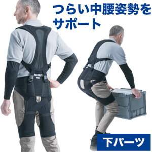 AVXgMA jbg p[c[AVXgX[c/ƃAVXgEFA/pT|[g/ɑ΍]